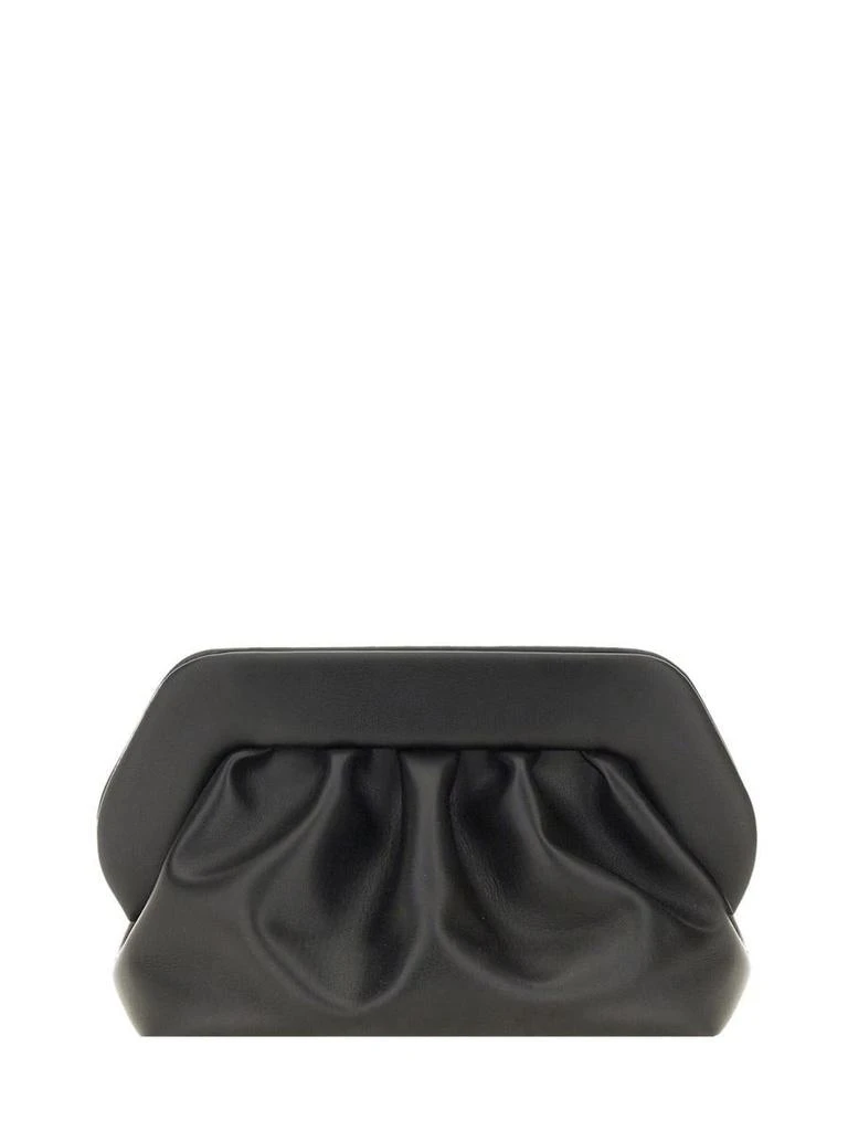 Themoirè Themoirè Bag "Bios" 1