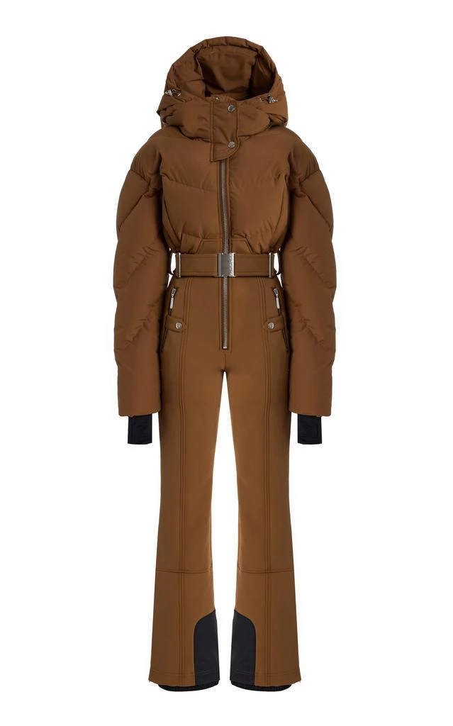 Cordova Cordova Ajax Down Ski Suit - Moda Operandi 1