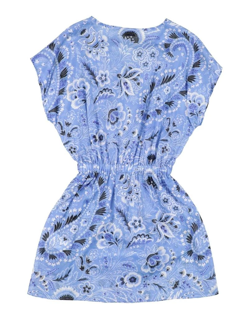 ETRO Dress 2