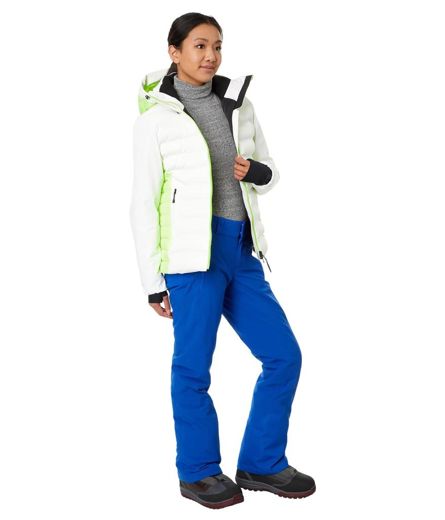 Bogner Fire + Ice Janka 3 5