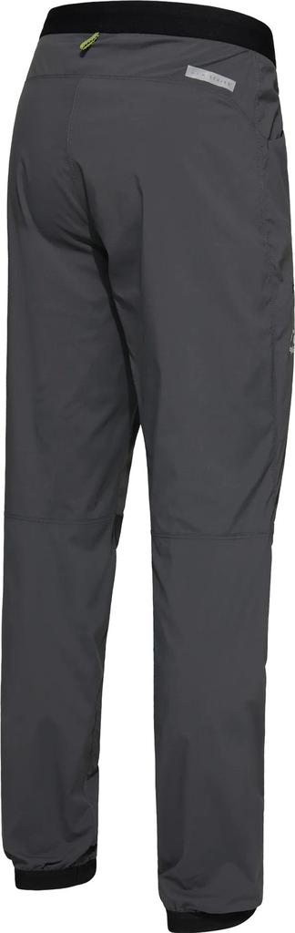 Haglofs L.I.M Fuse Pant - Men
s