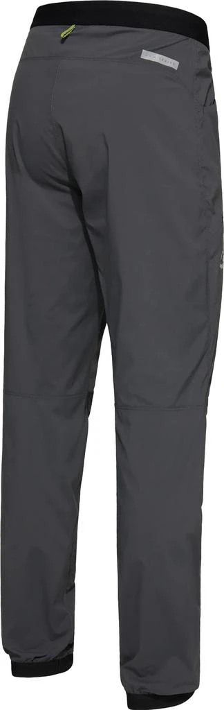 Haglofs L.I.M Fuse Pant - Men
s 2