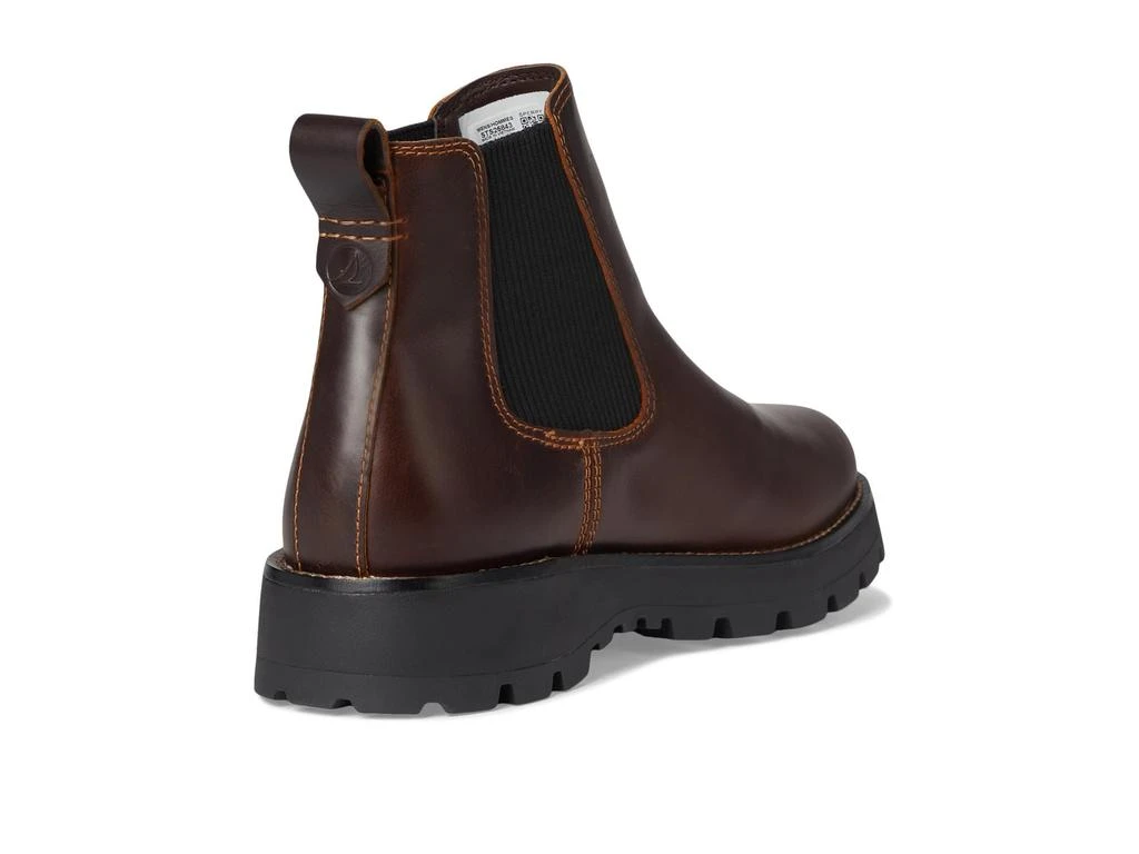 Sperry Mountain-Sider Chelsea 5