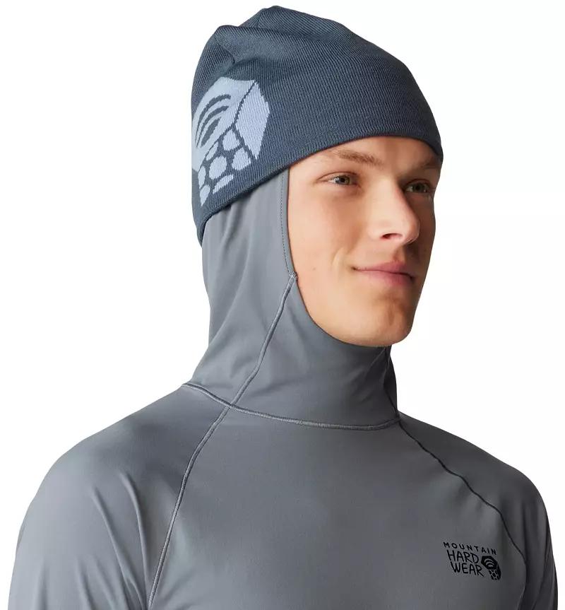 Mountain Hardwear Mountain Hardwear Men's Caelum Dome Beanie