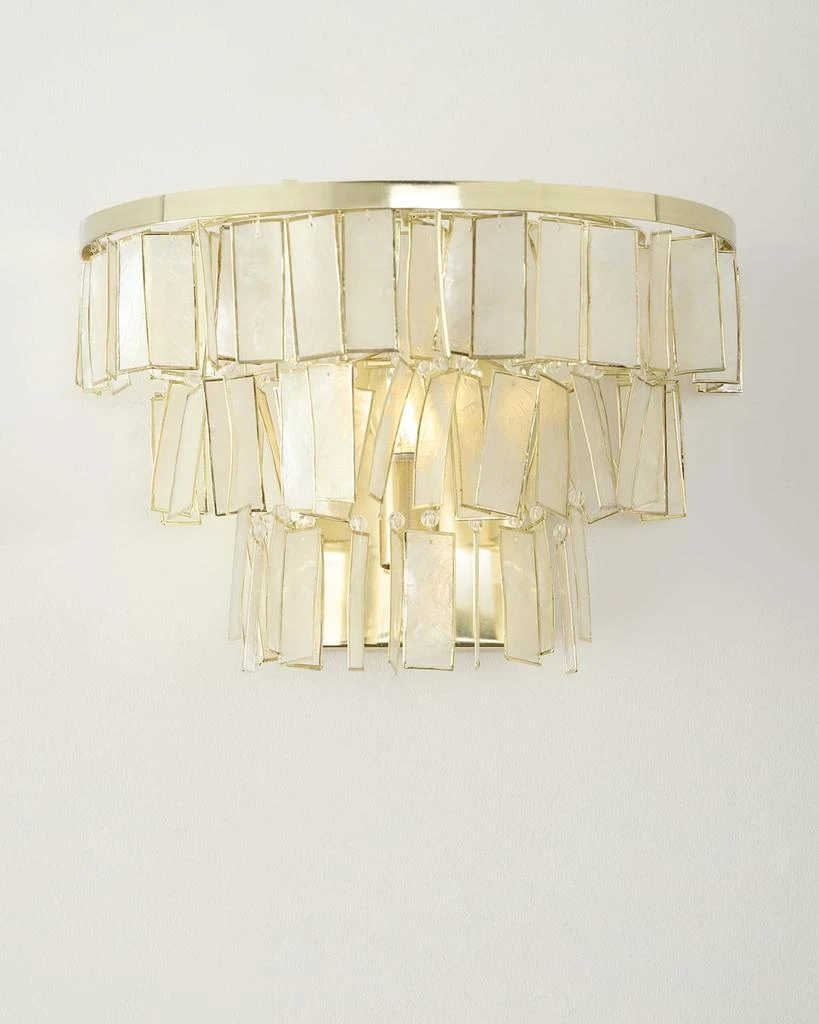 Neiman Marcus Melissa Sconce 2