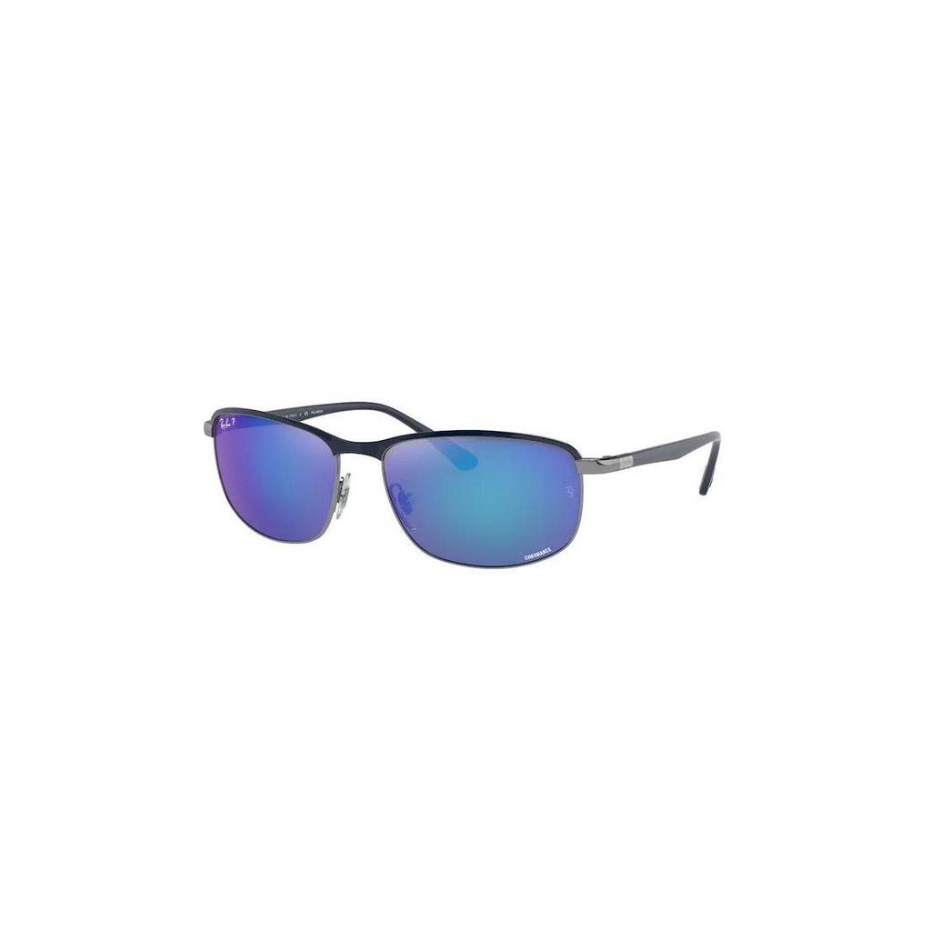 Ray-Ban Ray-Ban CHROMANCE RB3671CH 92044L