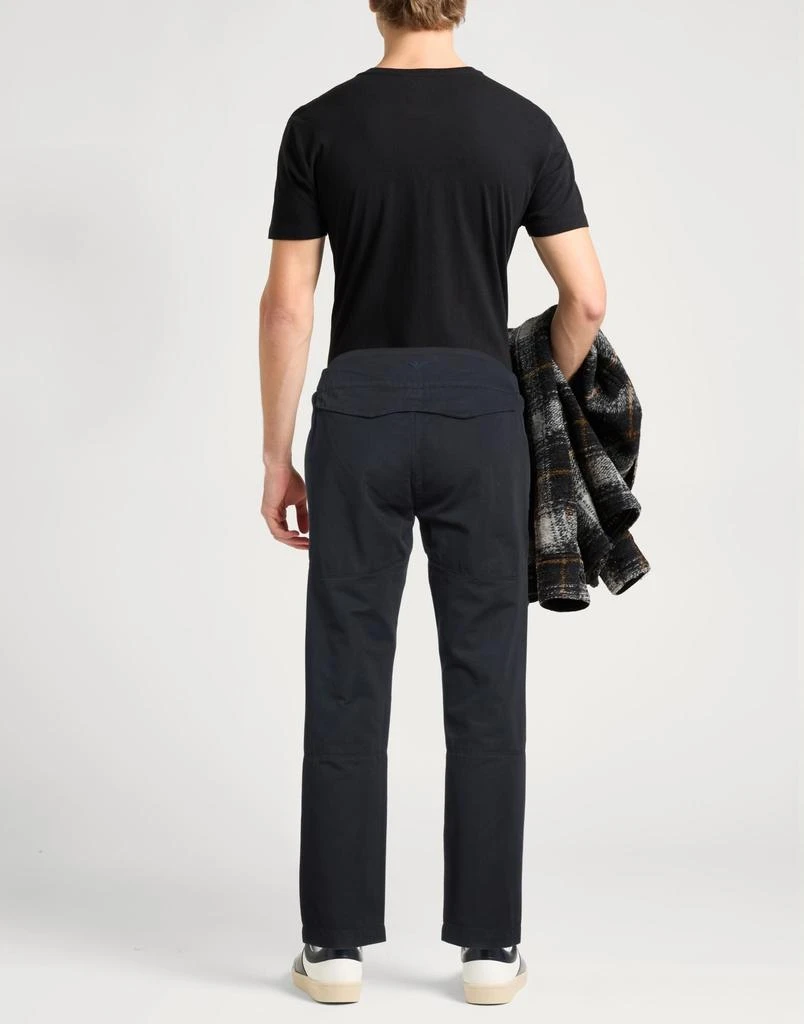 Sease Casual pants 3