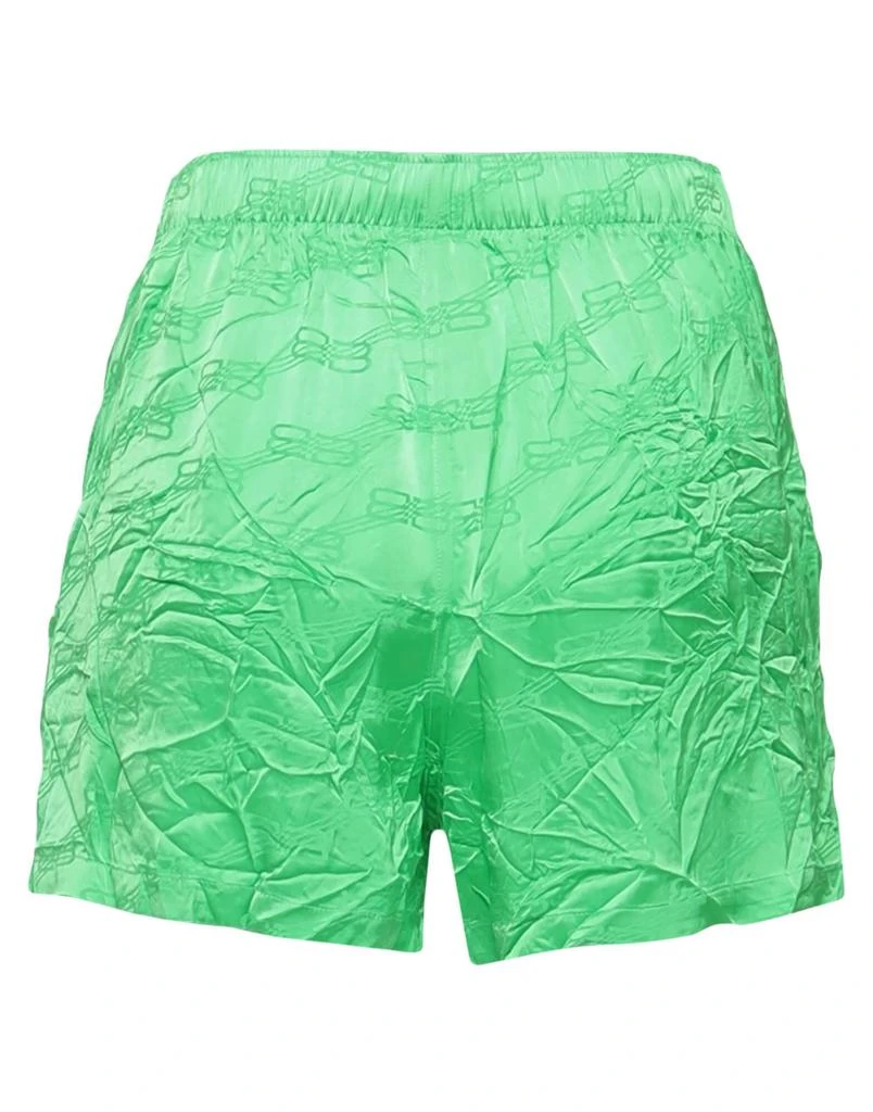 Balenciaga Sleepwear 2