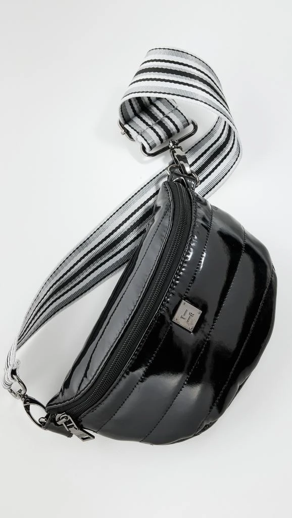 Think Royln Shining Star Belt Bag 1