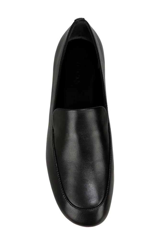 Vince Devin Flat 6