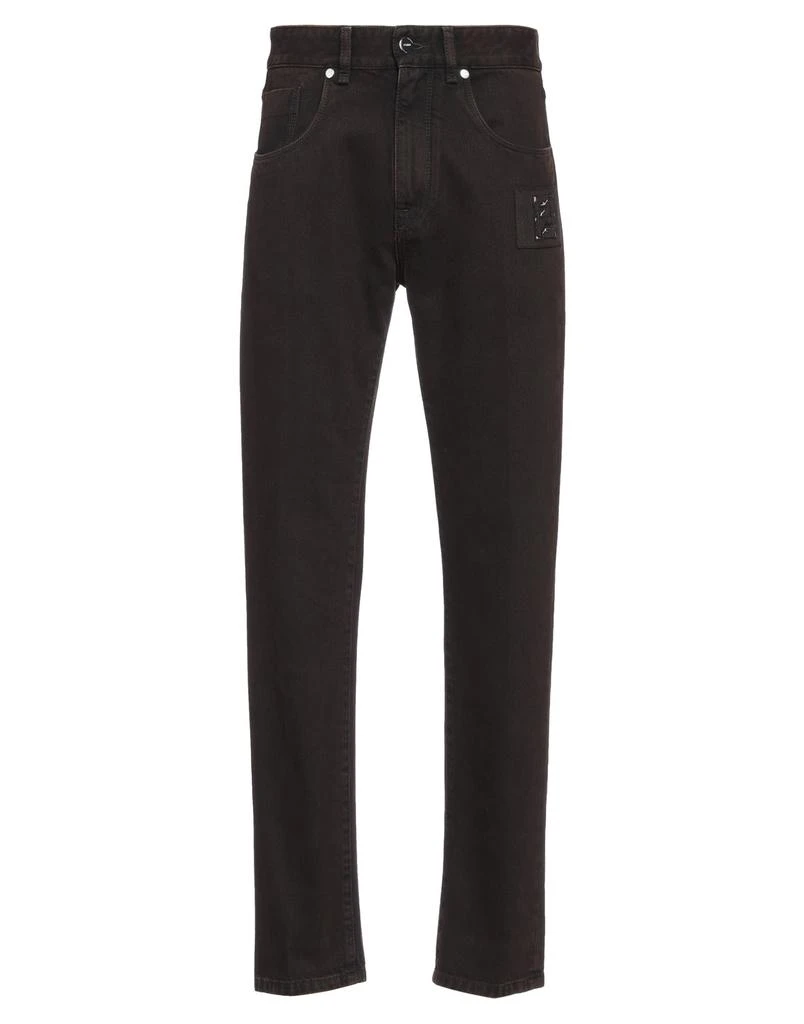 Fendi Denim pants 1