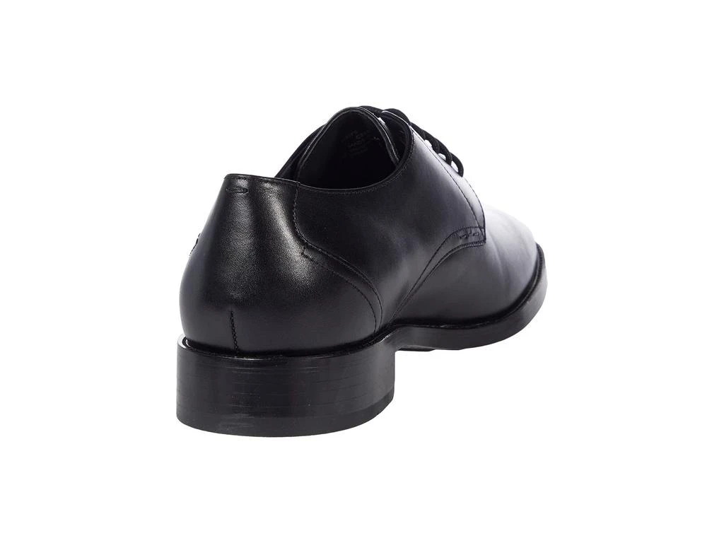 Cole Haan Hawthorne Plain Oxford 5