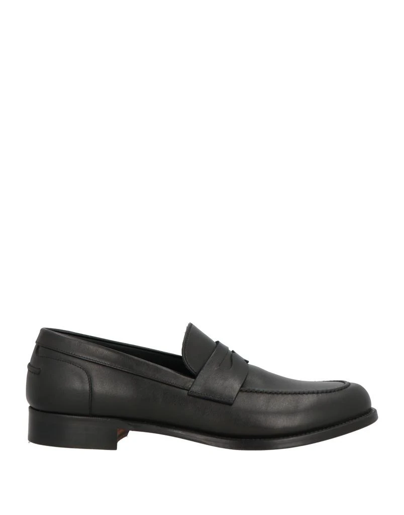 Canali Loafers 1
