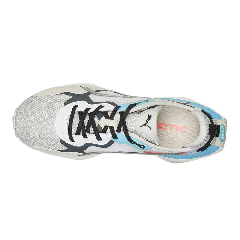 Puma Xetic Sculpt Beyond Lace Up Sneakers 4