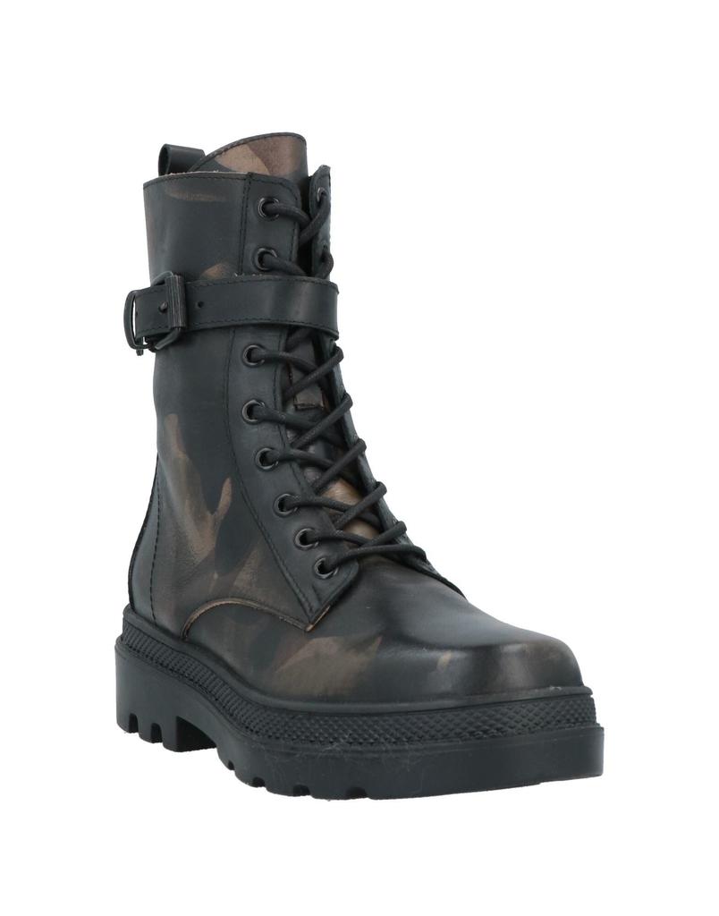 CHIARINI BOLOGNA Ankle boot