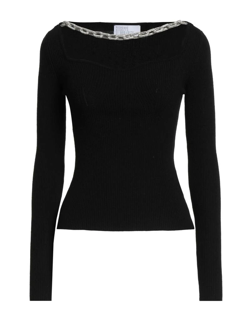 GIUSEPPE DI MORABITO Sweater 1