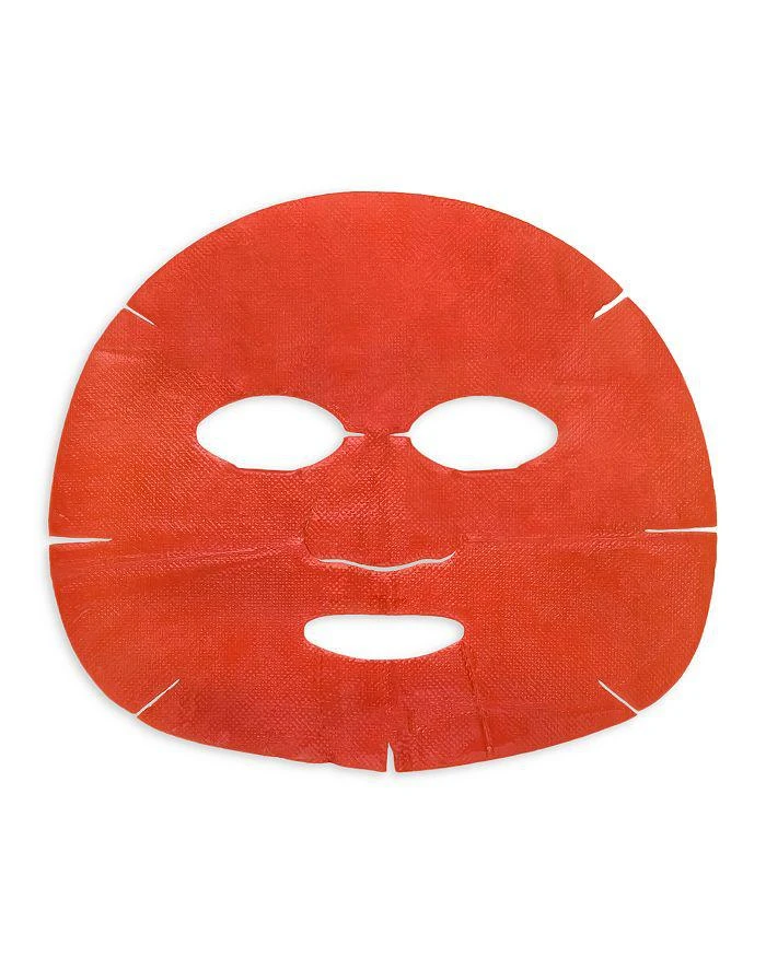 MZ Skin Vitamin Infused Meso Face Mask 4