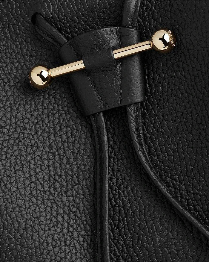 Strathberry Osette Shopper Tote 6