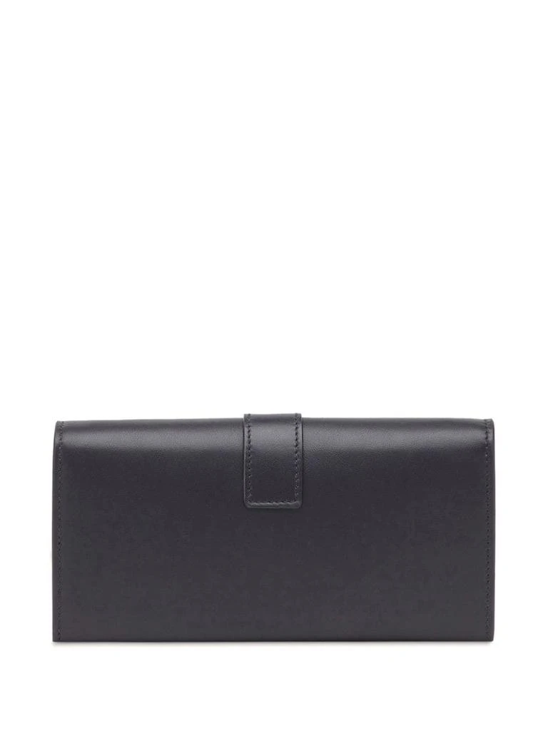 Salvatore Ferragamo WALLET CHAIN 2