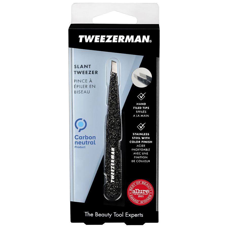 Tweezerman Slant Tweezer