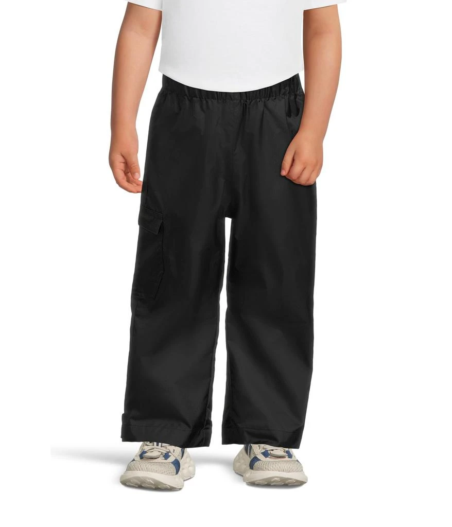 Columbia Cypress Brook™ III Pants (Toddler) 1