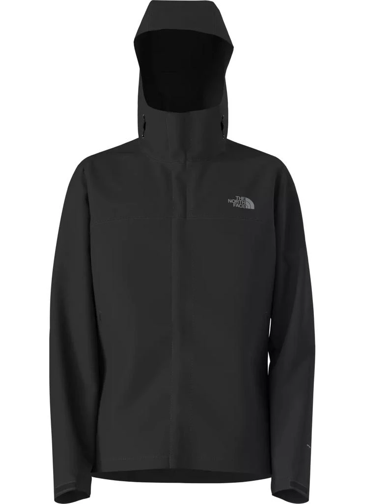 The North Face The North Face Men's Venture 2 Rain Jacket 1
