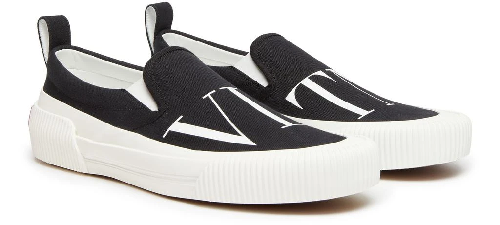 Valentino VLTN slip-on 3
