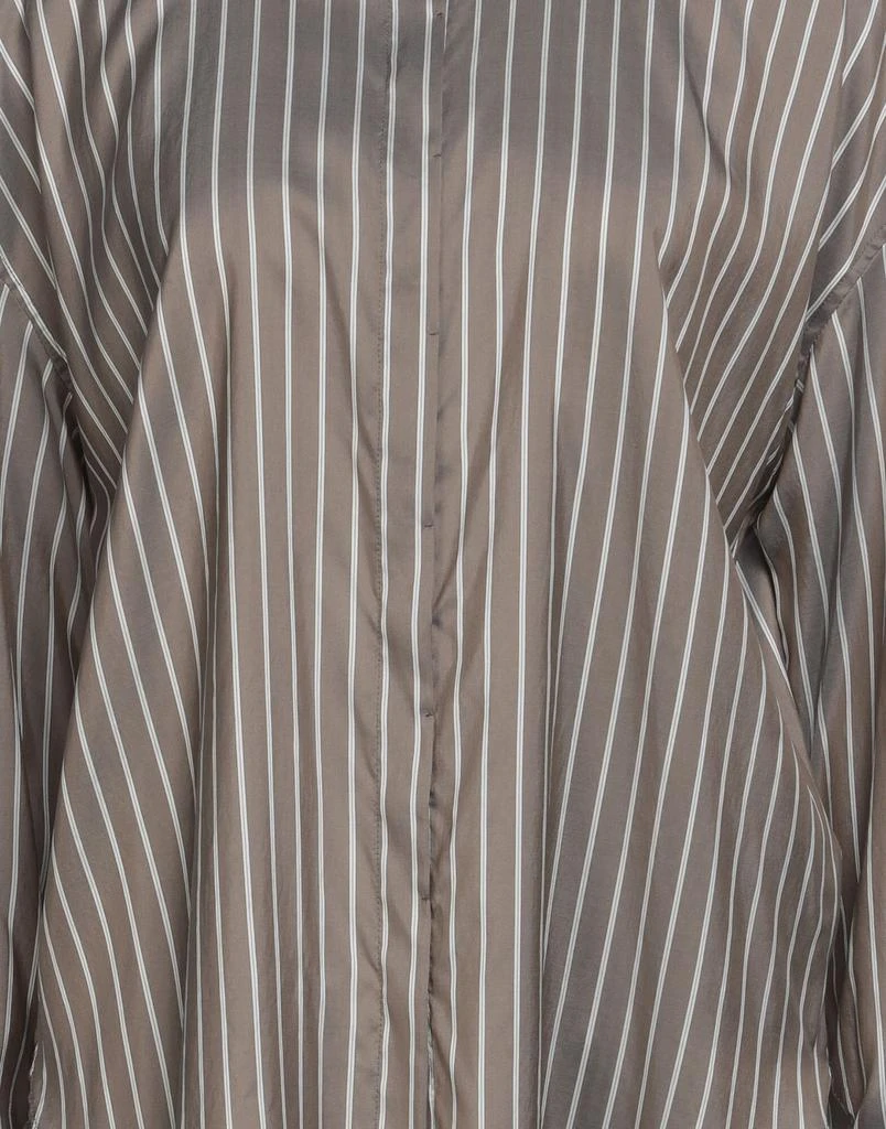 Brunello Cucinelli Silk shirts & blouses 4