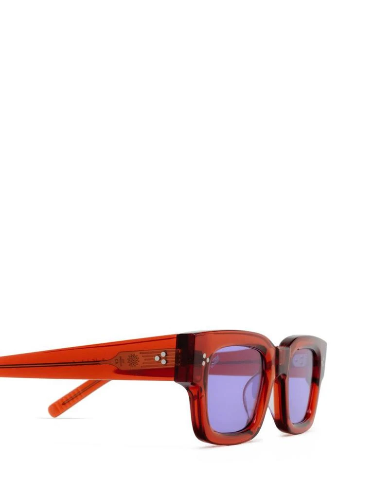 Akila Akila Sunglasses 3