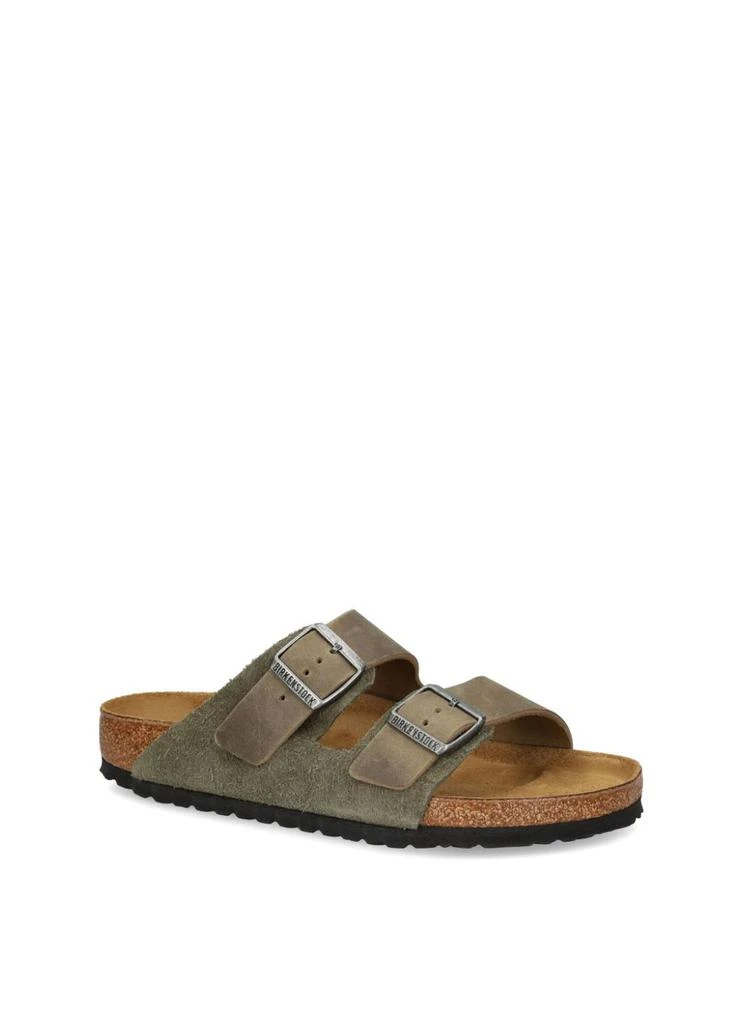 Birkenstock Arizona 4