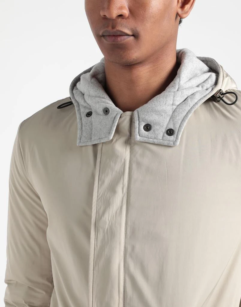 LUIGI BORRELLI NAPOLI Jacket 4