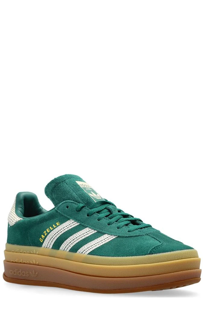 Adidas Adidas Originals Gazelle Bold Shoes 2