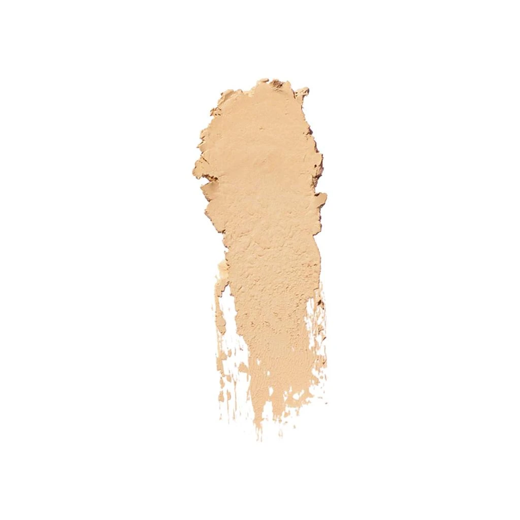 Bobbi Brown Skin Foundation Stick 135