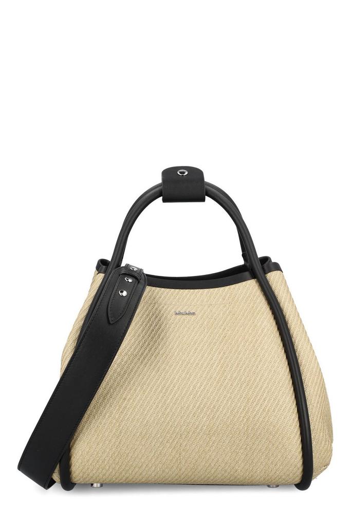 Max Mara Summer Marine xsバッグ Max Mara Summer Marine XS bag - Compare Prices from 2+