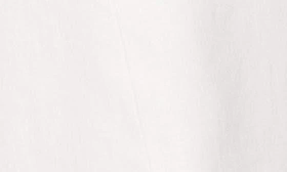 Reformation Holt Linen A-Line Dress 6