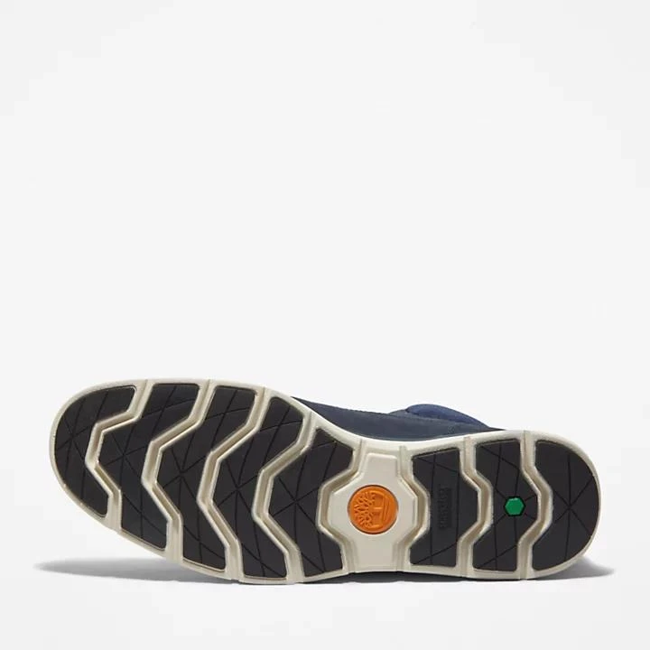 Timberland Killington Chukka Boot for Men in Navy 3