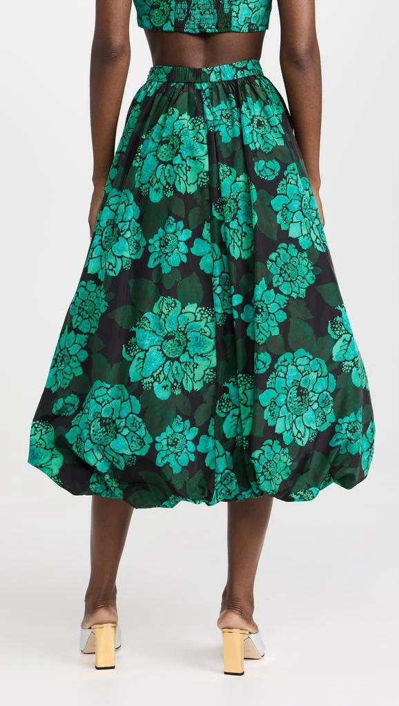 Rhode Cassandra Skirt 2