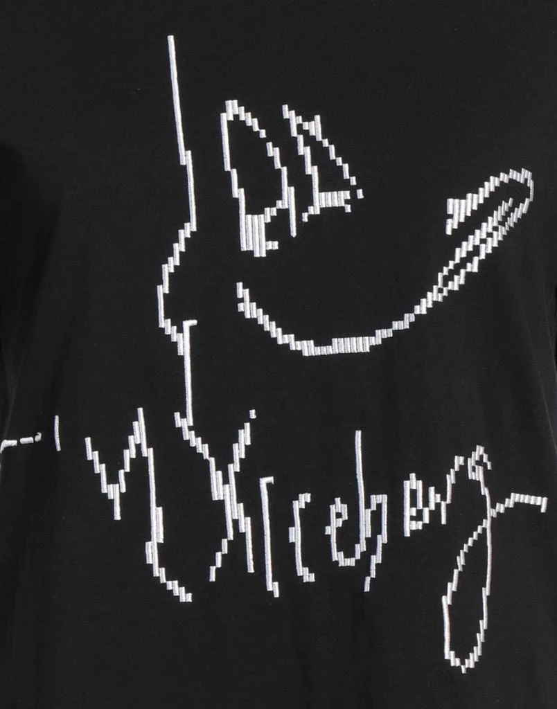 Iceberg T-shirt 4