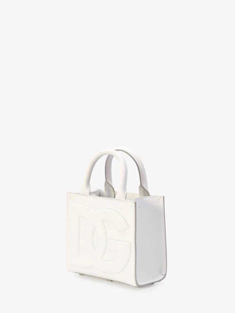 Dolce & Gabbana DG Logo bag 2