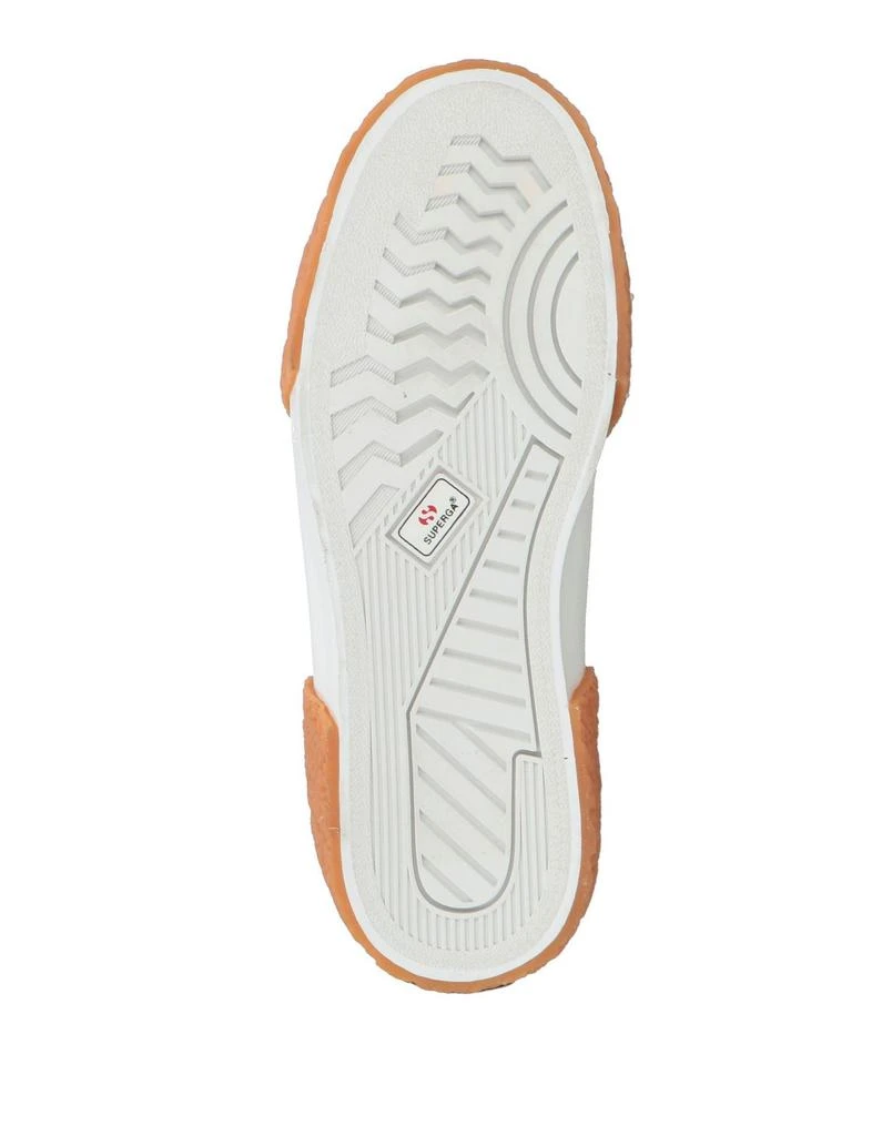 Superga Sneakers 5