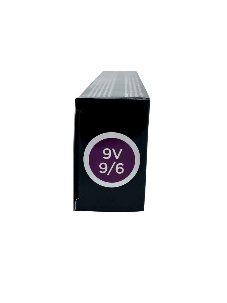 Paul Mitchell The Color XG 9V 9/6 DyeSmart Permanent Hair Color 3 OZ 2