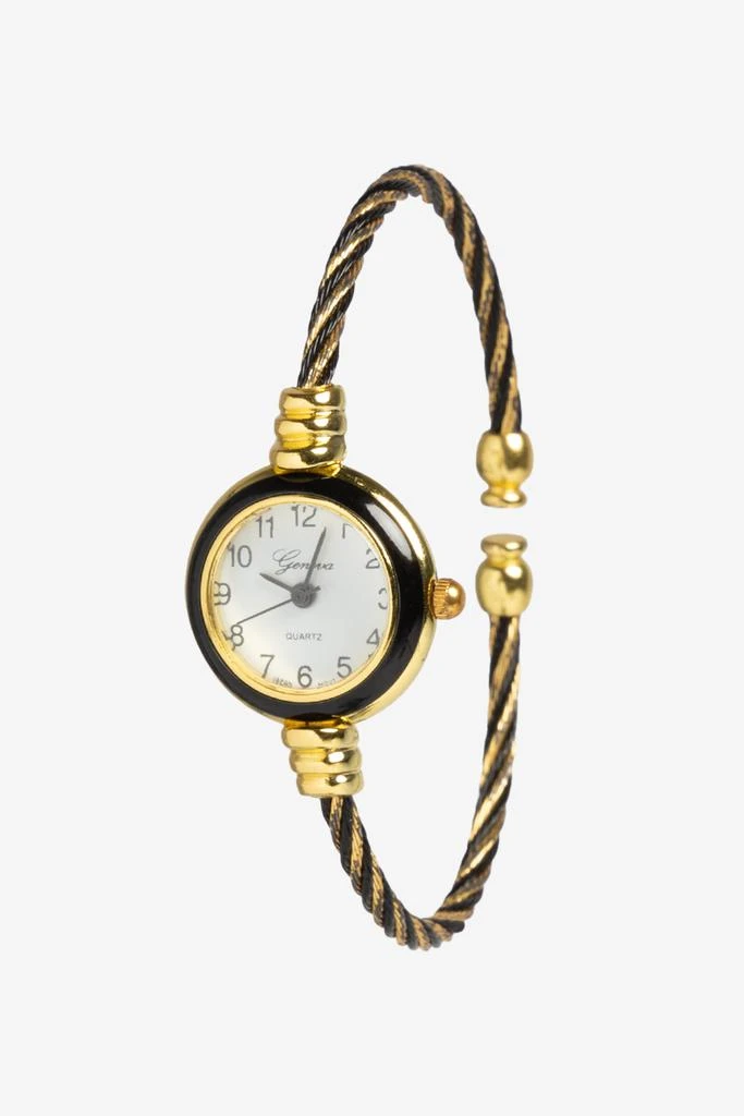 Los Angeles Apparel WCHGWR - Wire Watch 1