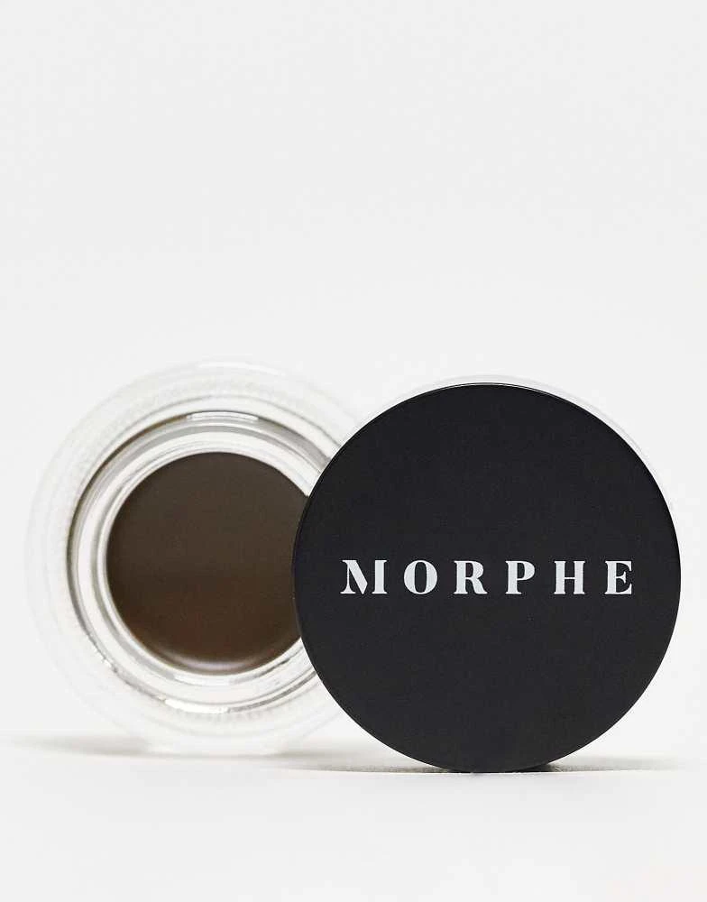 MORPHE Morphe Brow Cream 8