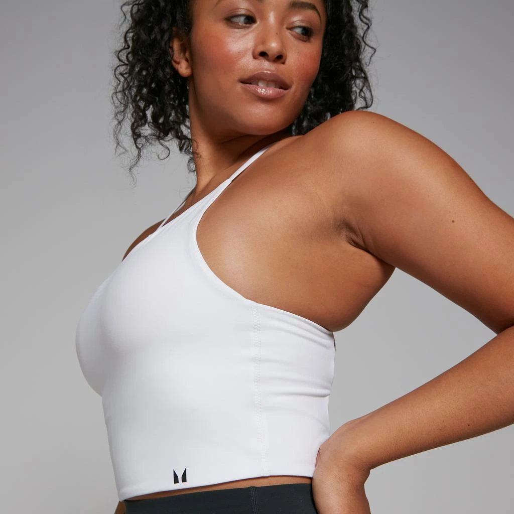 Myprotein MP Women's Tempo Vest 4