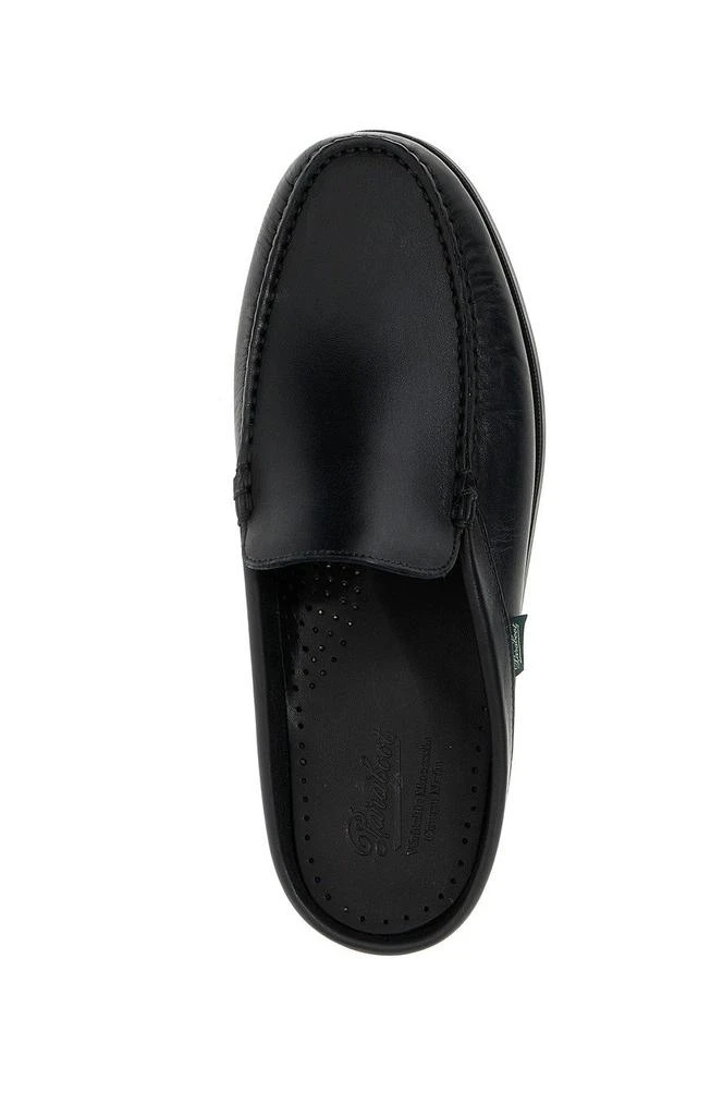 Paraboot Paraboot Hotel Mules 3