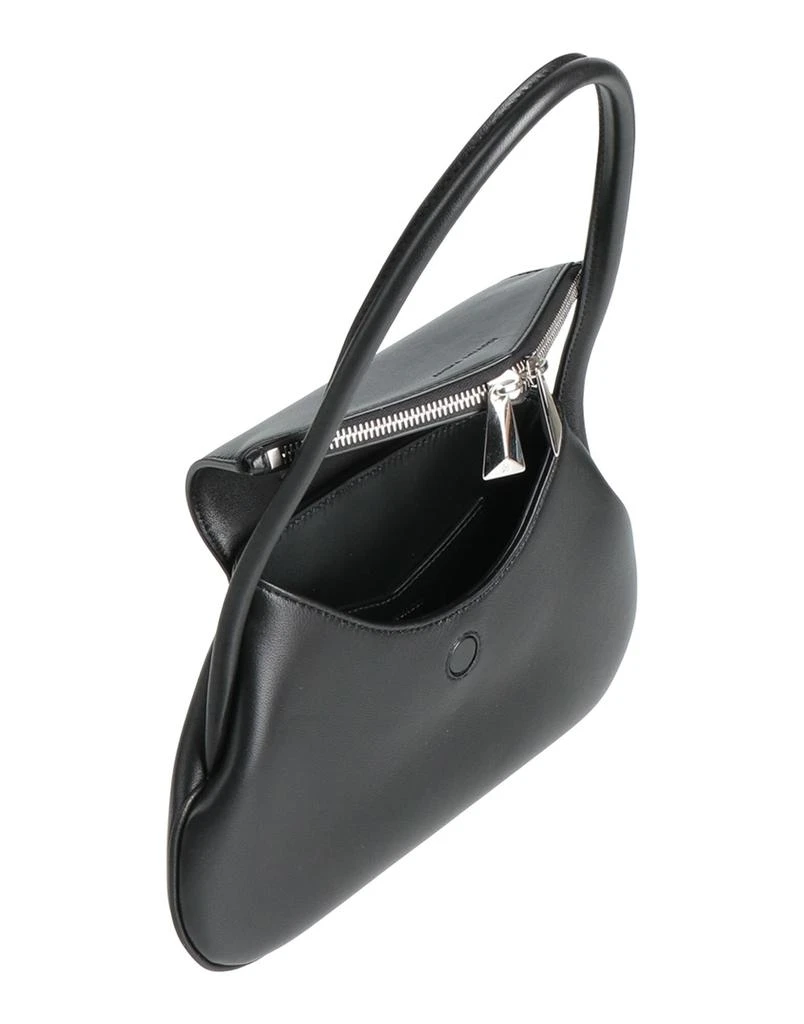 Amina Muaddi Handbag 2