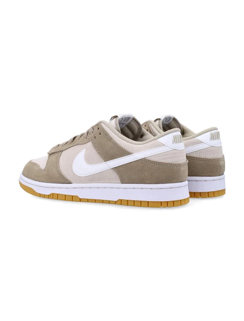NIKE DUNK LOW RETRO SE 4