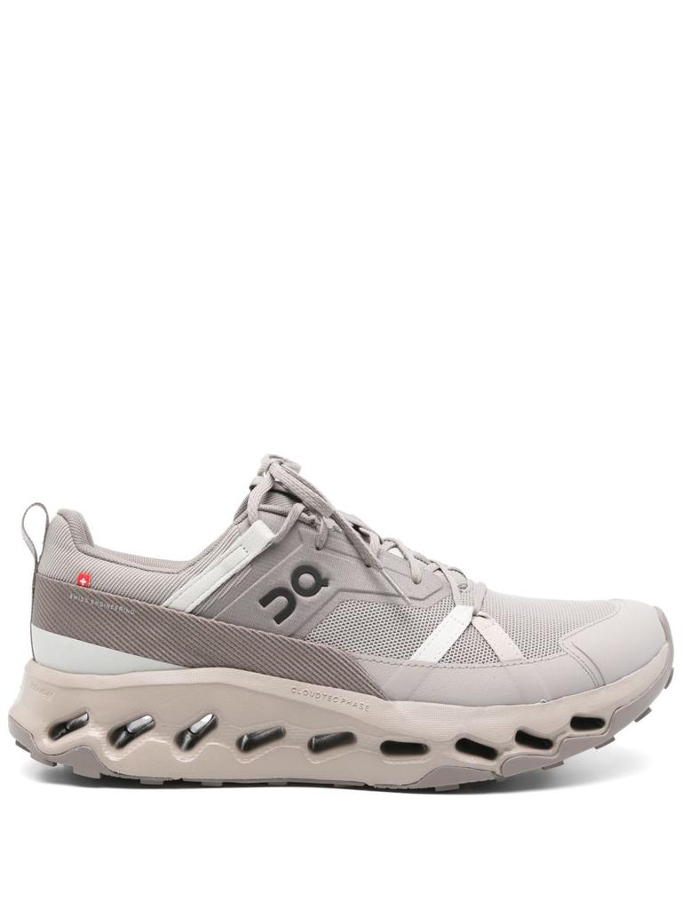 On ON - Sneaker With Logo