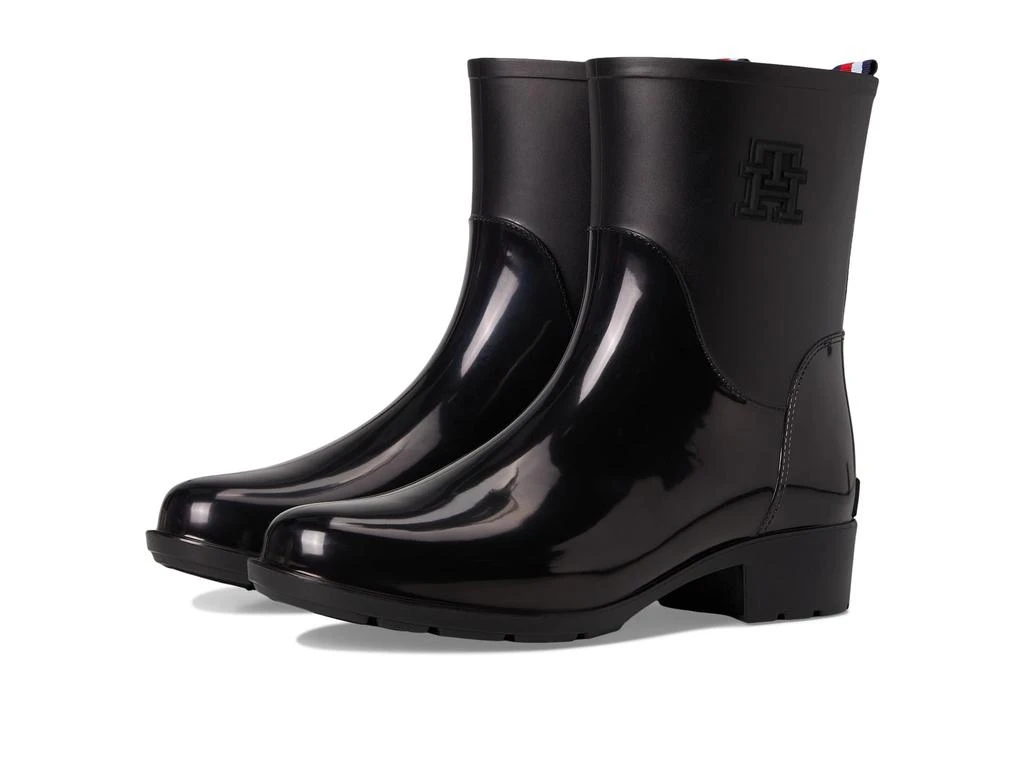 Tommy Hilfiger Kippa 2