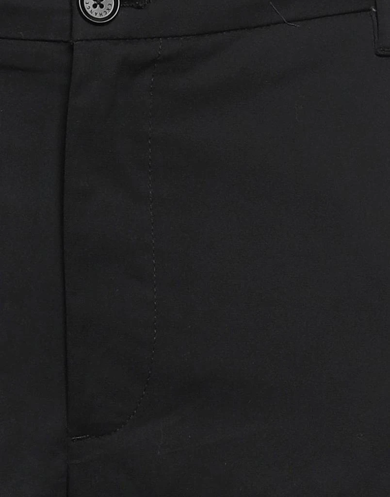 Armani Exchange Casual pants 4